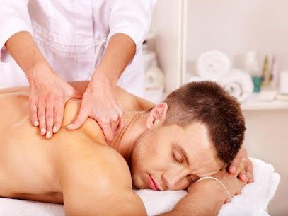 NARCISSUS SPA, massage spa in Roanoke, VA, photo 2 of 9