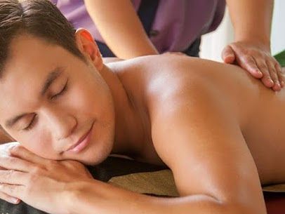 NARCISSUS SPA, massage spa in Roanoke, VA, photo 3 of 9